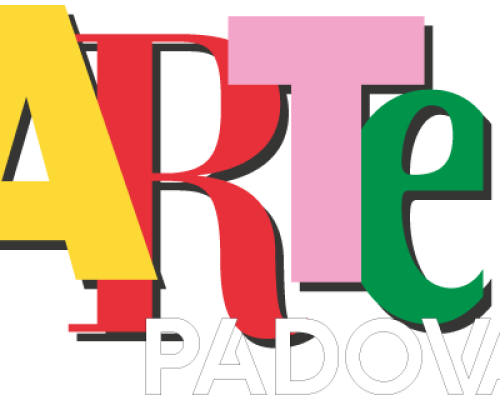 artapadova-logo-2022